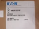  Cutler Hammer HMCP150T4C Motor Circuit Protector Circuit Breaker Same Day ship