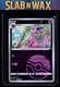 Pok&eacute;mon tcg CBB2C: Chinese Gem Vol. 2 Espeon(Poke Ball) #0504