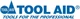 Tool Aid S&G (66370) Slide Hammer
