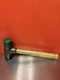 LIXIE 200H Vintage Deadblow Hammer  Made In USA! Free Shipping!