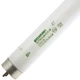 SYLVANIA 21779 FO32/835/ECO (30 PACK)