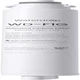 Waterdrop WD-F1G Filter, Replacement for Wd-X12-Basic & Wd-X8-Basic & WD-X8-PRO 