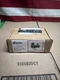 Kidde Carbon Monoxide Detector with 10-Year Battery, Digital Display, NOB