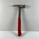 Milwaukee 48‑22‑9022 22 oz Milled Face Framing Hammer &ndash; Bare Tool