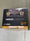 NOCO Lithium NLP5 Group 5 250A 12V 2Ah Lithium Powersport Battery
