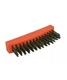 Hobart Replacement Wire Brush for Chipping Hammer Model 770070 New
