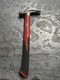 Milwaukee 48-22-9316 19 oz. Smooth Face Poly/Fiberglass Handle Hammer