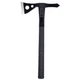 SOG F01TN-CP Tomahawk,2.75 In Edge,15.75 In L,24 oz 6XWZ9