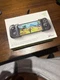 Razer Kishi Lightning 