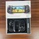 Razer Kishi iOS Universal Gaming Controller Gamepad for iPhone Black