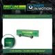 Anti Roll Bar Link fits MERCEDES SPRINTER 910 2.0D Rear 2020 on OM654.920 New