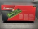 Snap-on 3pc Green Dead Blow Hammer Foam Set HBFE302FG (20 oz 24 oz 48 oz)