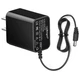 AC Adapter for NARWAL S-30 S30 Pro S30Pro YJSC008 Wet Dry Vacuum Cleaner Power