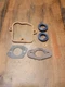 STIHL Engine Rebuild Kit BR800 BR800C BR800X 4283-007-1600 Genuine OEM