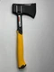 DeWALT DWHT51387 20-Ounce 1Pc Steel Camper's Axe