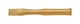 Link Handles 16 in. American Hickory Replacement Handle Brown
