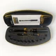 LEXIVON Bike LX-191 1/4" Torque Wrench 15pc Kit 2-26Nm 72-Tooth Gear Ratchet
