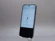 Google Pixel 9 Pro XL GGX8B 256GB Hazel Unlocked W088854