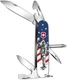 Victorinox Keep Moving Forward Tinker 55459.US2 NIB