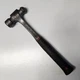 Mac Tools AntiVibe Ball Peen Hammer - 24 oz. BH24AV