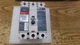 Cutler-Hammer Model: HMCP150T4C Circut Breaker