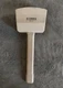 Narex 650g Carving Mallet (825300)