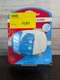 First Alert Carbon Monoxide Alarm - Easy Plug-in w/battery Backup