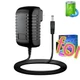 24V Adapter for Lepro S1 S1-5 S1-5-US S1-10  S1-10-US S1-15 ?S1-15-US N1-3