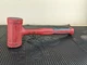 #ao069 Snap On HBFE32 32 oz Dead Blow Soft Grip Handle Hammer