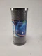 IcePure Replacement Whole House Carbon Block Water Filter CTO10BB 10"&times;4.5"