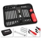 NEW Traxxas Startup Tool Set for Slash Rustler Stampede Revo E-Revo TRX-4 X-Maxx