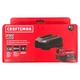 Craftsman V20 5Ah Lithium-ion Battery And Charger Starter Kit CMCB205-CK