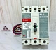 Cuttler Hammer HMCP150T4C with A1X1PK