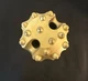Sandvik RH550 DTH 42-485B110-R48 4.33" Bit