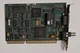 3COM EtherLink II/16 3C503-16 ISA Network Card (BNC, Coax, Retro, 1993)