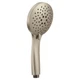Moen 189315BN Eco-Performance Handheld Shower Spray Head 1.75 G - Brushed Nickel