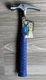Estwing E3-16S 16 Oz. Nail Hammer Shock Reduction Grip New