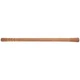 Fits Ken-Tool 35129 T11 Eh 30&rdquo; Replacement Handle