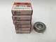 NEW 6203 2Z C3 FAG DEEP GROOVE BALL BEARING