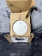 *OPEN BOX* First Alert MODEL SM210 Sealed Battery Smoke Alarm