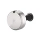 Stiletto TIB-SR TIBONE&trade; Smooth Steel Replacement Face