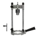 	CertBuy Portable Drill Press for Hand Drill Multi-Angle Drill Guide Attachment	