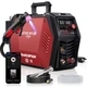 Plasma Cutter 60Amp Pilot Arc CUT60 Pro LED Display 120/240V ARCCAPTAIN iControl