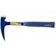 Estwing 23595 E6-22BLC BIG BLUE Mason Hammer, 22oz/616g