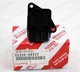 22204-46020 Toyota OEM Genuine Intake Air Flow Meter Mark II Crown Verossa OEM