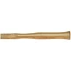 Link Handles - 65437 Claw Hammer Handle (Various Size and Style), 13" Length,