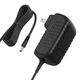 12V AC DC Adapter For Honeywell HWT-H2W HWT-H2B LED Desk Lamp TEKA-TD120200US