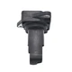 For Toyota Mark 2 II Crown 1JZGTE 22204-46020 Mass Air Flow Sensor Meter MAF