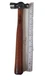 Vintage Craftsman Ball Peen Hammer #38483 USA 8 Oz - M Series Fast shipping