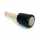 Wood Is Good WD201 Mallet, 20-Ounce